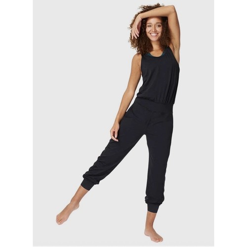 Sweaty betty gary - sweaty,