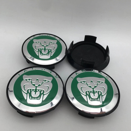 Genuine jaguar 58mm x s - x,