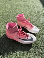 Nike Mercurial Victory VI DF