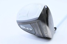 Cobra Bio Cell+ Driver / 10.5