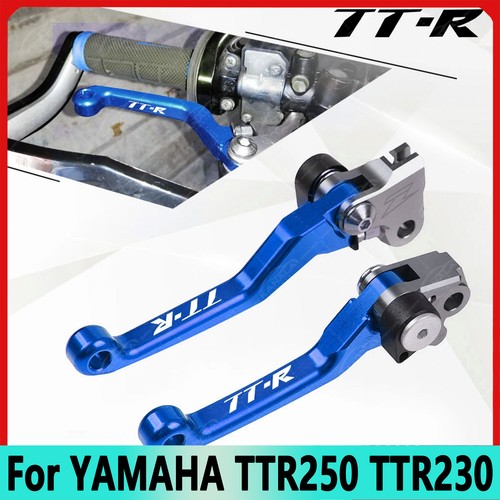 1pair cnc motocross - 1pair,