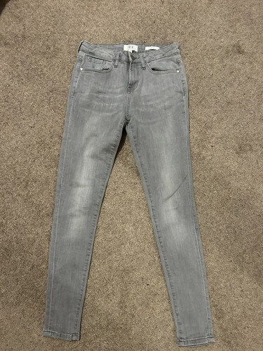 Nine savannah miller skinny - nine,
