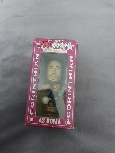 Corinthian prostars club gold - corinthian,