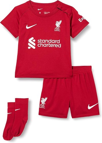2022 2023 liverpool - liverpool, home