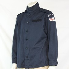 Royal Navy PCS FR Shirt