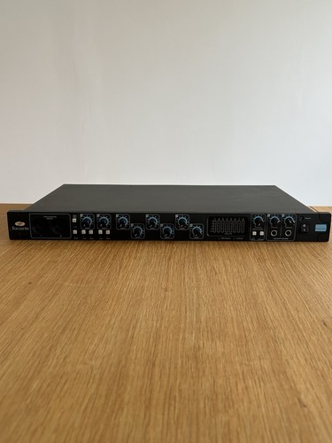 Focusrite saffire pro - saffire,
