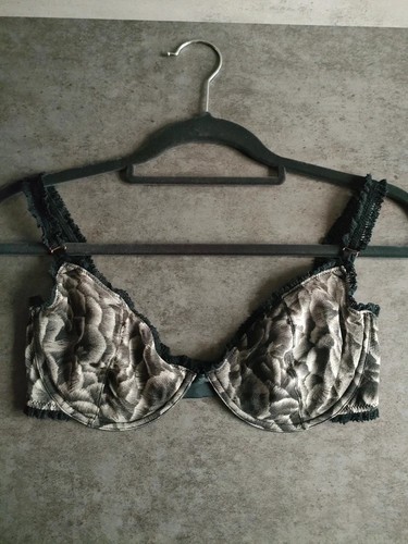 Stella mccartney sheer - stella, floral