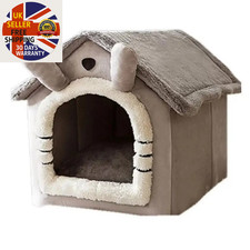 Thickened Pet Warm House Cat