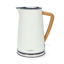 Nedis Nordic 1.7L Jug Kettle