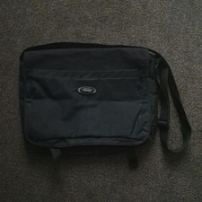 Jeep Laptop Bag 16x12inch