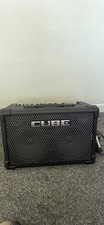 Roland cube street - roland, ex