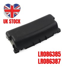 Overhead Sunglasses Holder For