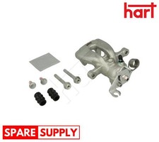 BRAKE CALIPER FOR MITSUBISHI