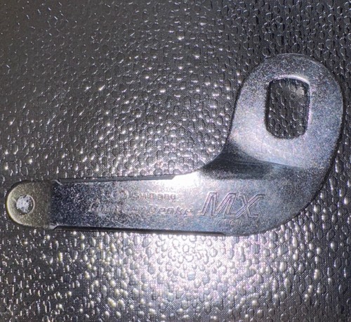 Shimano coaster brake main - shimano,