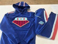 Men’s Nike Air Jordan