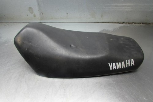 Yamaha bw50 yw50 zuma - yamaha,