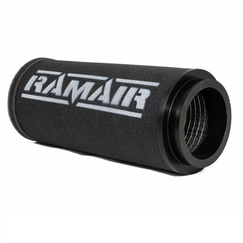 Ramair performance foam - ramair,