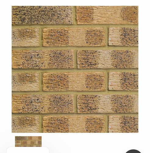 70x lbc longville stone 65mm - 70x,