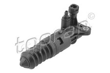 Clutch Slave Cylinder Fits