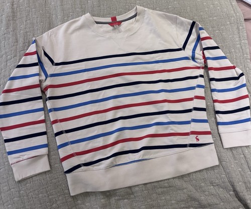 Joules women striped - joules, women’s