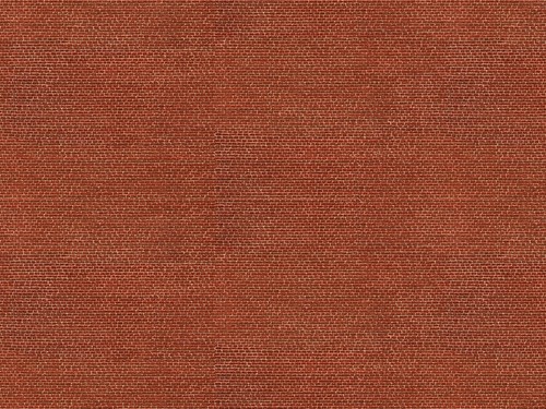 Noch 56910 clinker red - 56910,