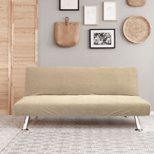 S/L Folding Sofa Bed Cover