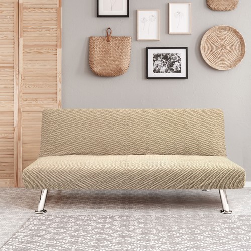 Folding sofa bed - s/l,