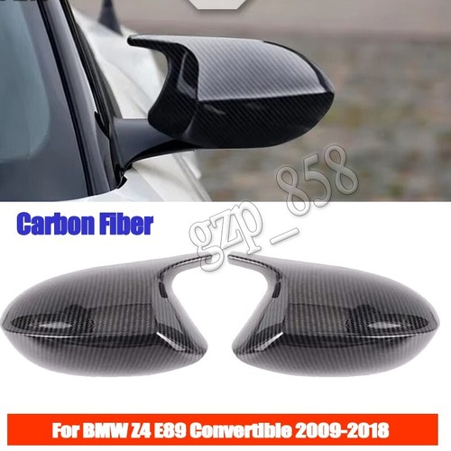 For bmw e89 - for, convertible