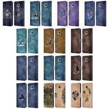 OFFICIAL BRIGID ASHWOOD CELTIC