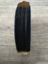 Lotus Elise Series 1 Exige Series 1 Door Glass Runner Channel.