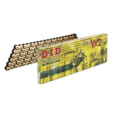 Ducati 800 Monster S2R 2005