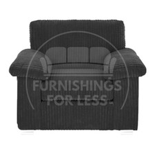 New Large Corner Sofa 4 5