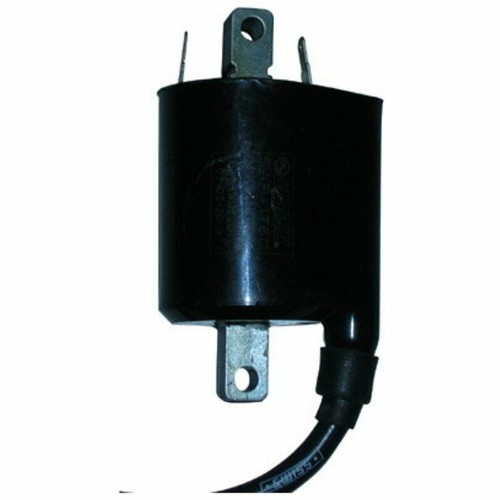 External coil ducati 600 - ducati, sl