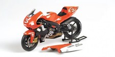 Minichamps 1:12 YAMAHA YZR 500