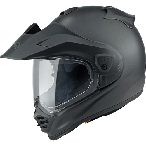 Motorcycle helmet arai - -,