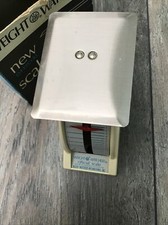 Weight Watchers Official Food