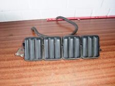 YAMAHA XVZ1200 XVZ 1200 VENTURE ROYALE AIR CHAMBER OEM