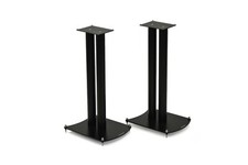 Atacama nexxus 600 - 600, speaker