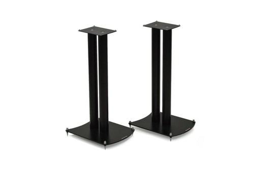 Atacama nexxus 600 - nexxus, speaker