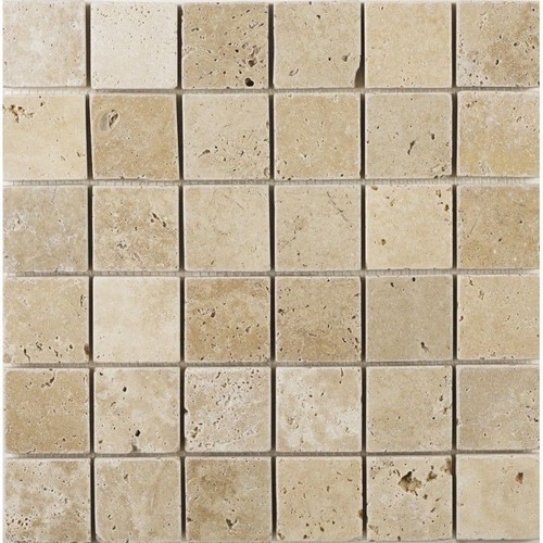 Sqm tumbled classic light - of,