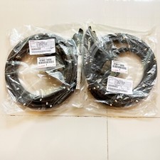 71-77 TOYOTA CELICA TA22 RA20