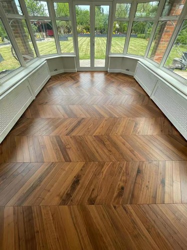 Luxury american black walnut - luxury,