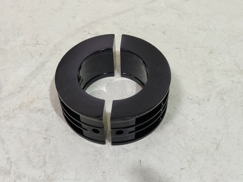 Ram 75mm liner - 75mm, pipe