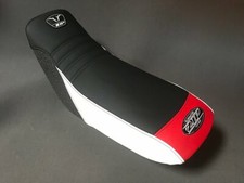 QUADZILLA PRO-SHARK ELIMINATOR