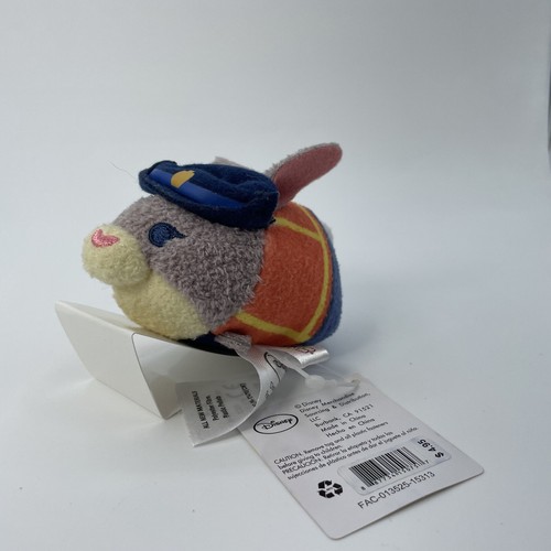 Disney tsum judy - disney,