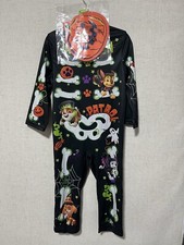 Kids Multicoloured Paw Patrol