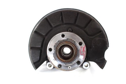 3c0407253f front left - left, spindle