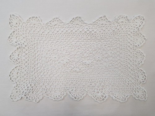 100 victorian vintage white - victorian,