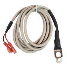 Balmar Temp Sensor Alternator