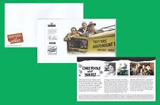 Only Fools and Horses